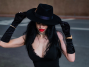 larratyler pic