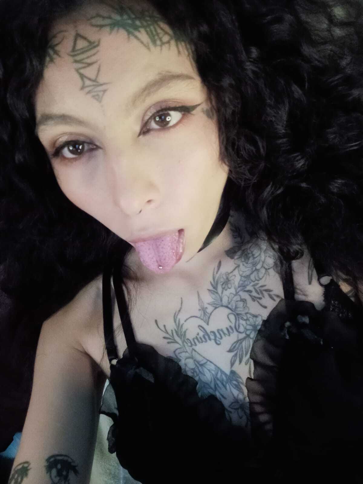TamikaAoki