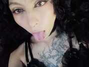tamikaaoki photo