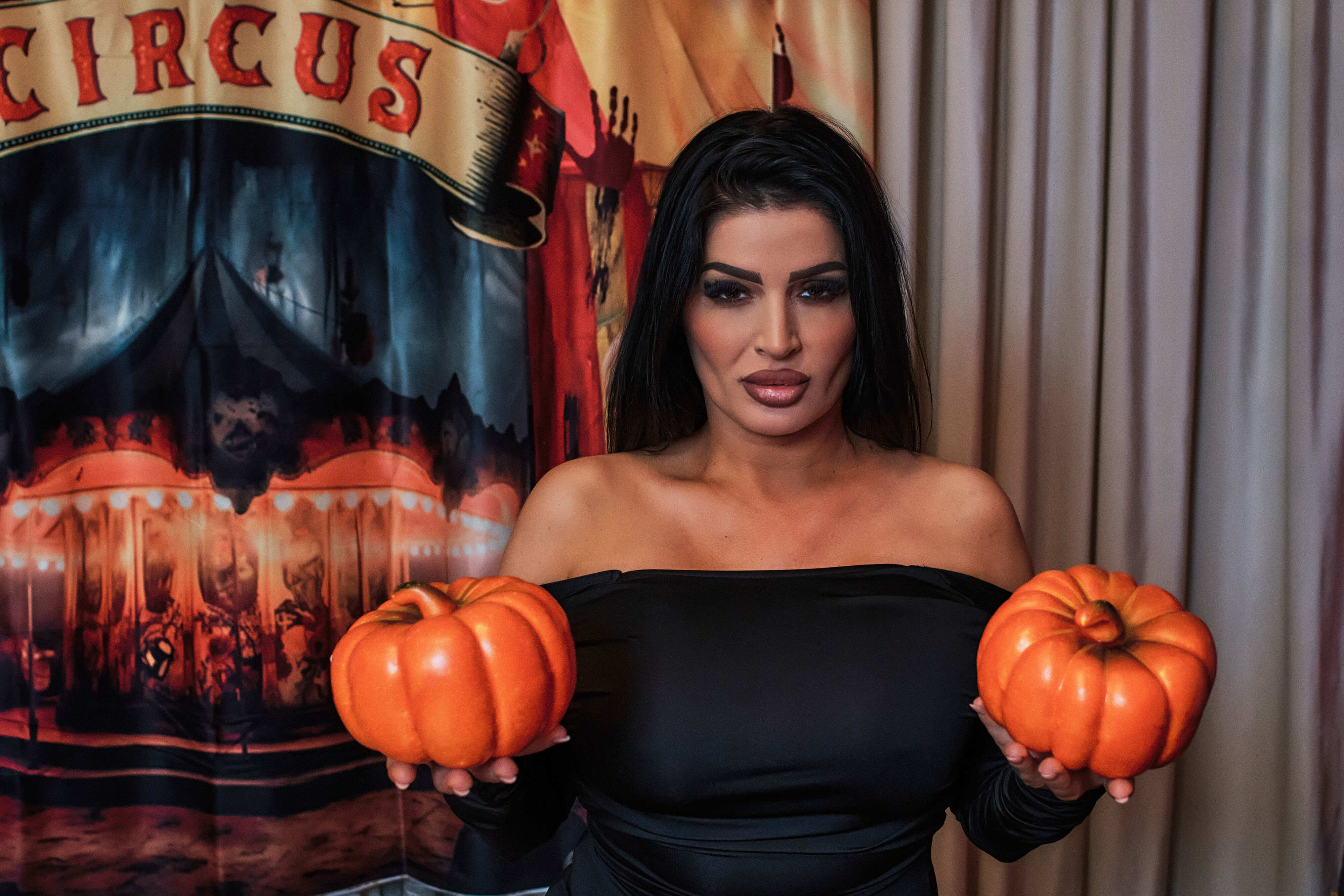 nicollereyn from Jerkmate