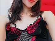 Lindsey18