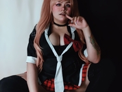 SuimiBukkit