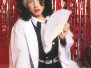 model-photo-4