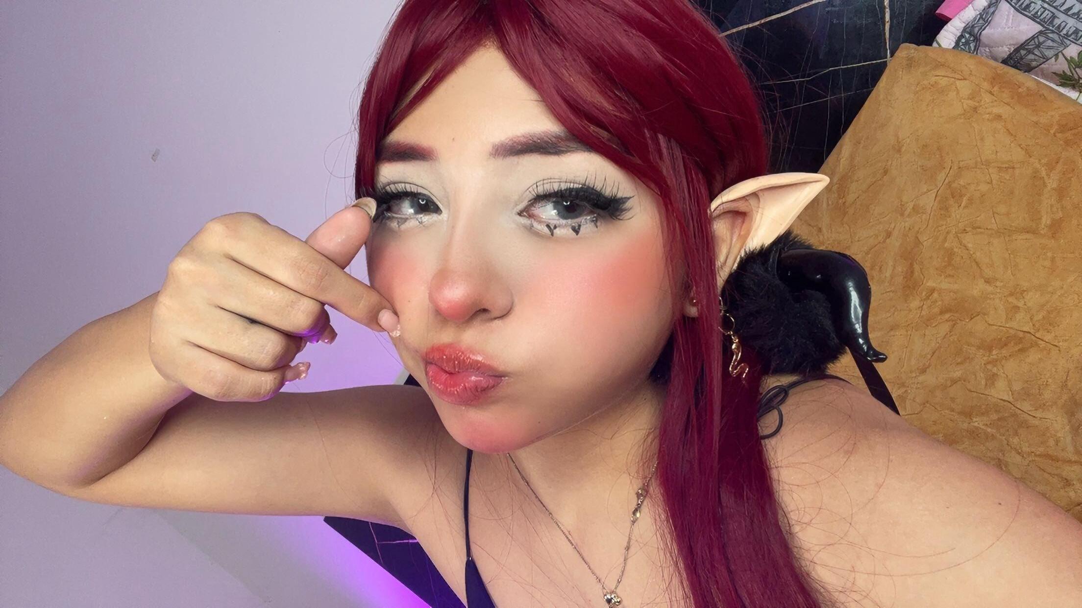 emygom3zz from Jerkmate