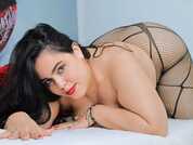 nicollejordan51 pic