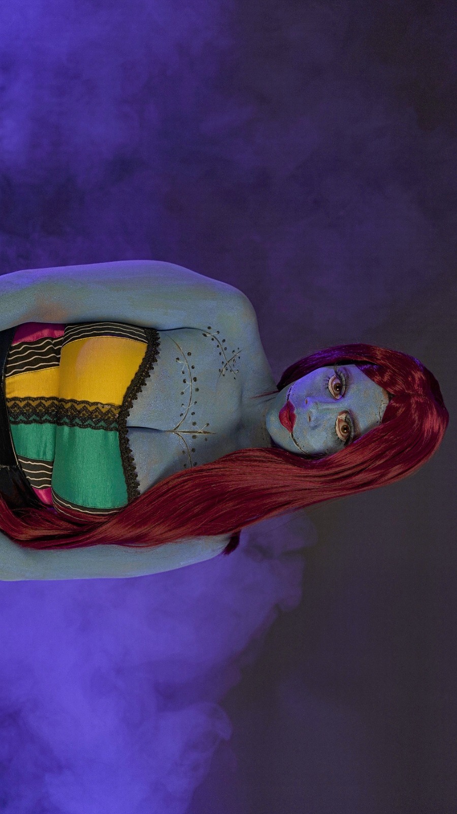 aubrey19 from Jerkmate