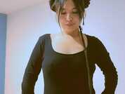 Becky_Husston