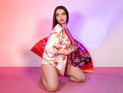 lucieevans pic