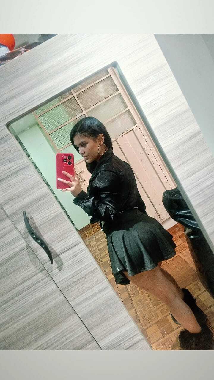 emmy_ss from Jerkmate