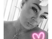 brattyprincessx photo