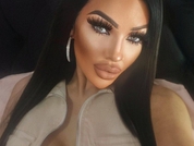 britishtastycherryxo pic