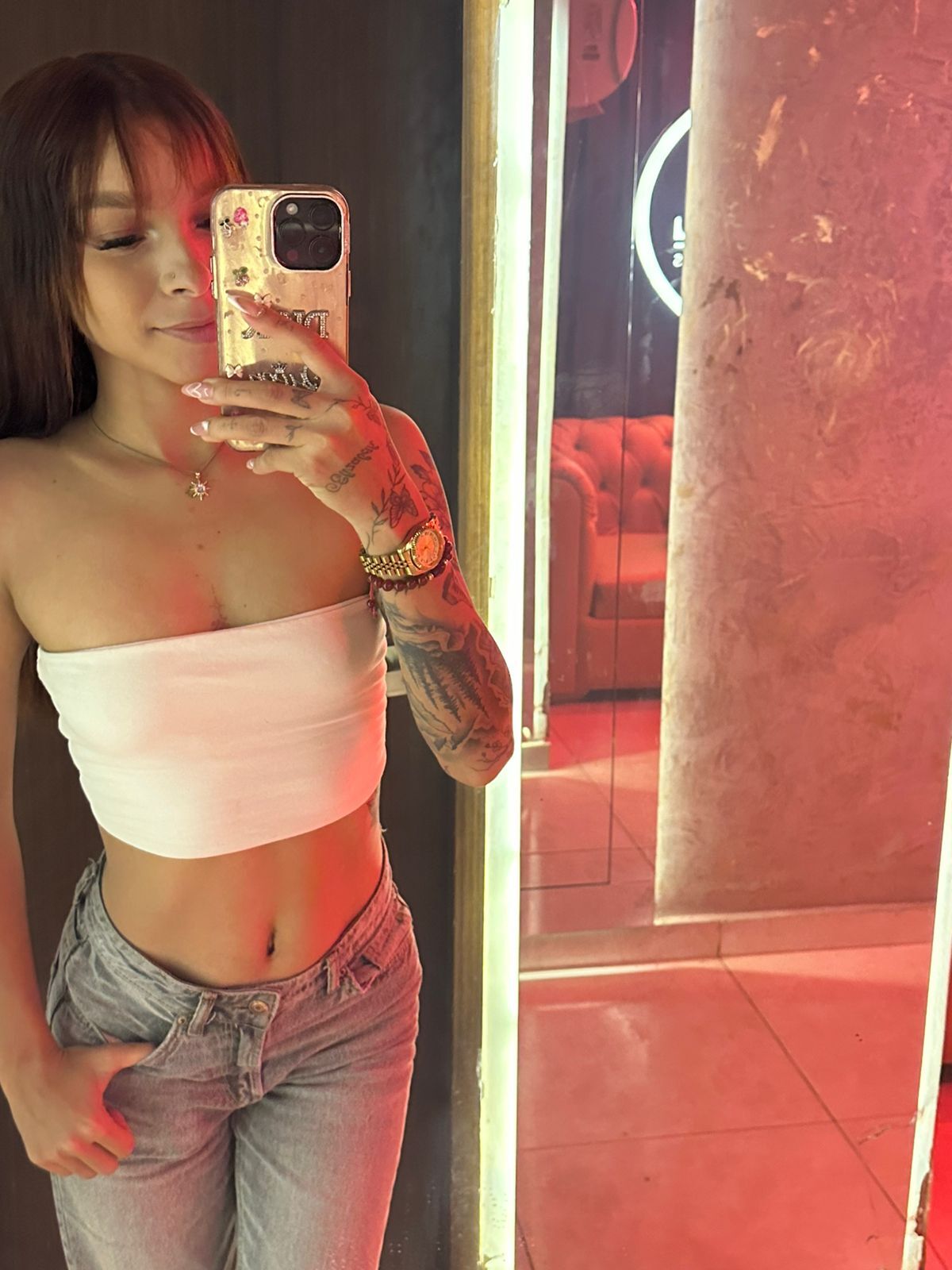 Angell_Petite0111