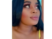 angela_queen pic