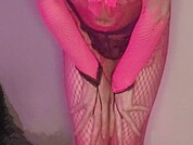 SylviaCreme