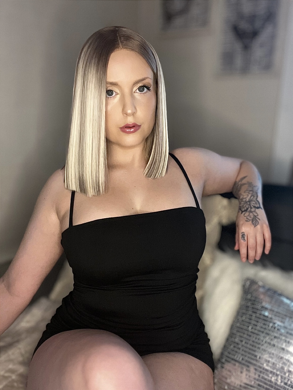 Lexigracexo picture 8