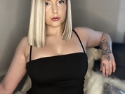 Lexigracexo