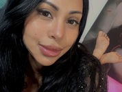 Latina_big_clitxxx