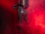 LizyTayloor