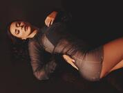 jennhill pic