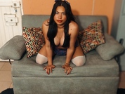 alejandrabrown pic