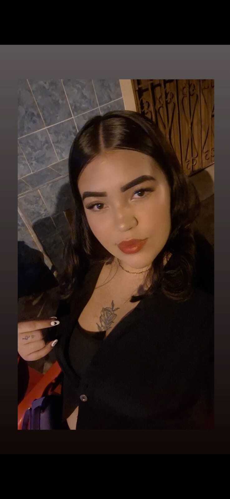 deisylojan from Jerkmate