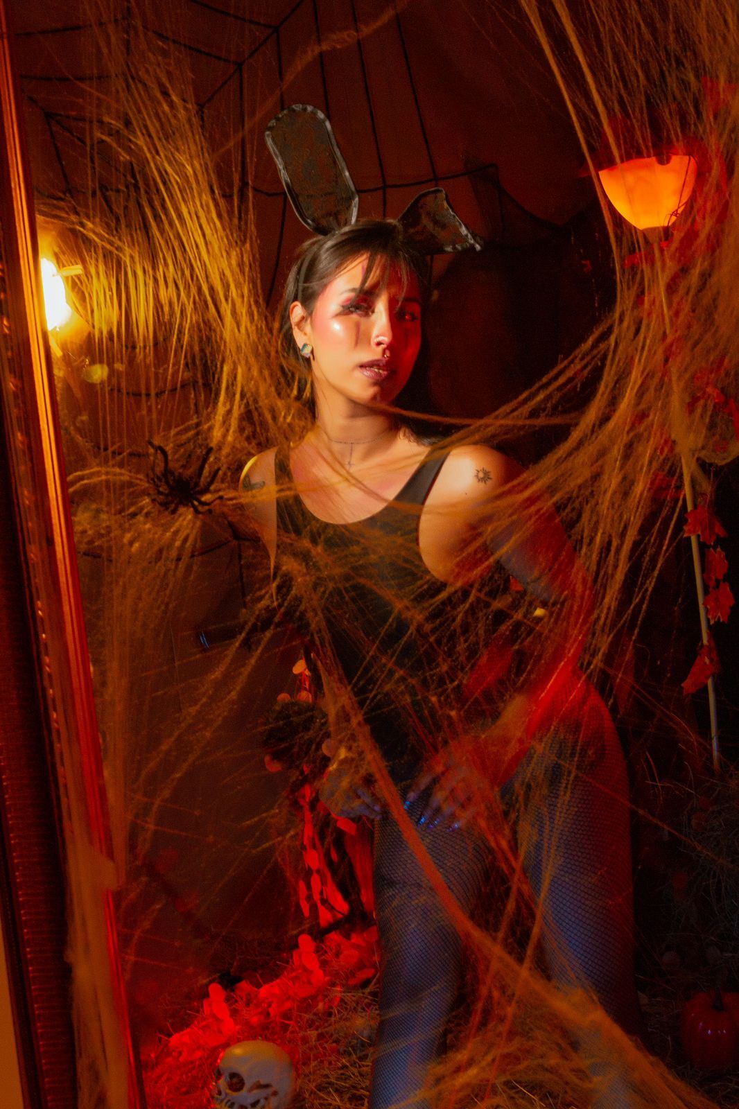 elizabetthmacy from Jerkmate