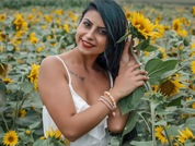 indianshiaaa pic