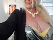 thesensualhorny pic