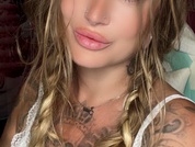 queen_suzie pic