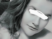 NaughtyRoRo