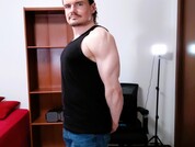 Ron_Magicks