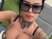 ashleyvonpage pic