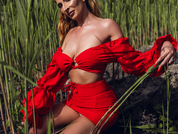 AlexaBarnes