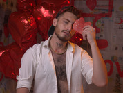axelgirac25 pic