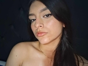 LilithCute18