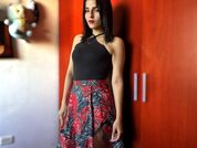 larizaguzman pic