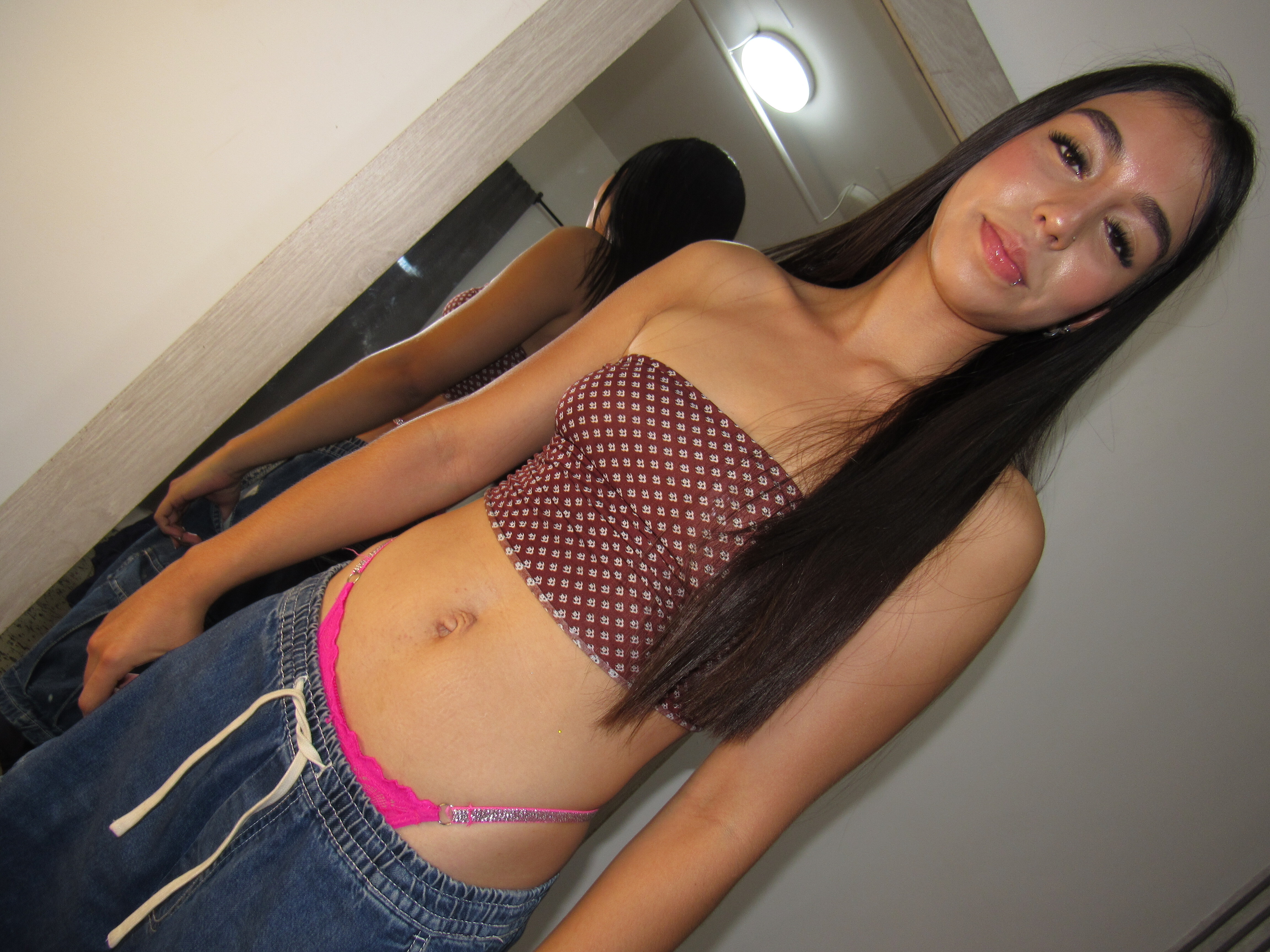 ScarletVidal picture 4