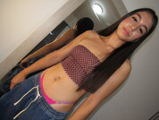 scarletvidal photo