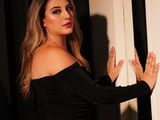 SophiaDior