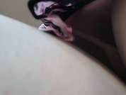 trans_candy photo