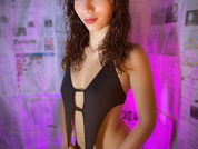 ameliee19 pic