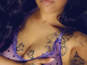 the_realtee photo