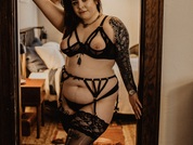 lilithrosexxx pic