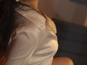 Aria_Heavens