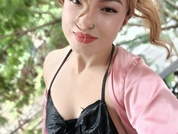 natalyfit pic