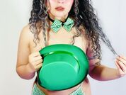 celeste_blue69 pic