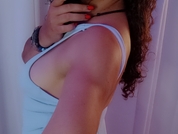 paolaleal pic