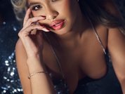 miiasmiiths pic