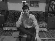 model-photo-31