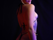 Madie_Rosse